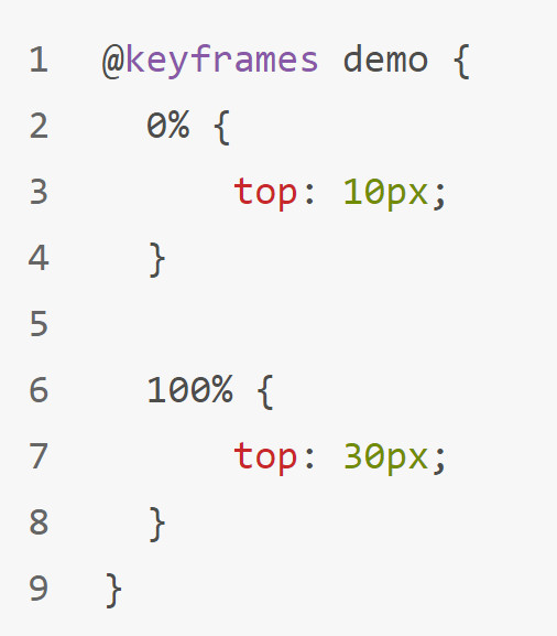什么是GPU加速,gpu加速有什么用的