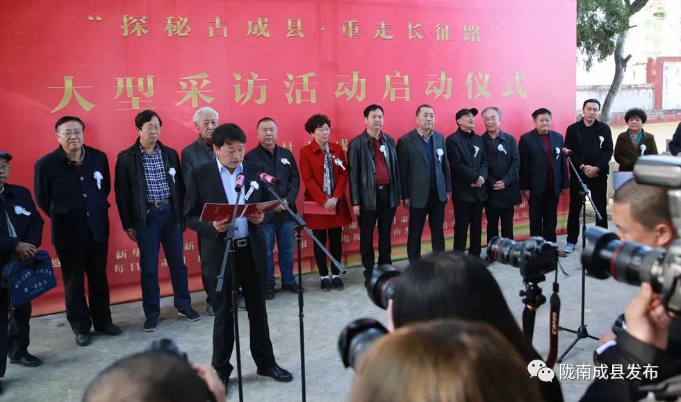 陇上精品土特产,红川特曲老窖佳酿怎么样