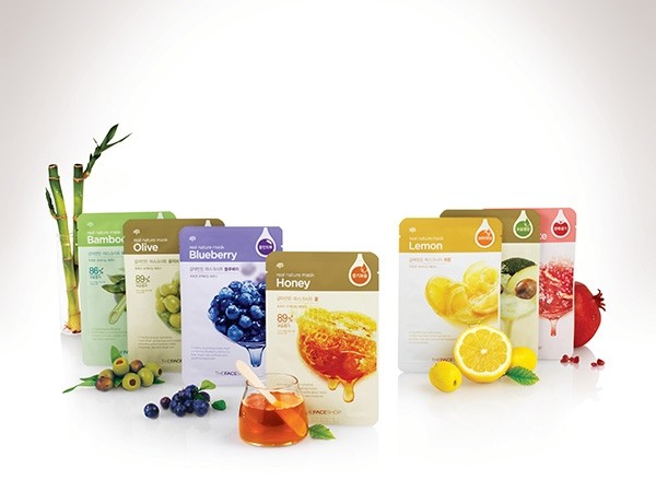 来不及解释了快上车下一句,来不及解释了快上车下句