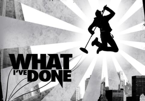 林肯公园查斯特2015北京演唱会,林肯公园主唱查斯特什么时候死的