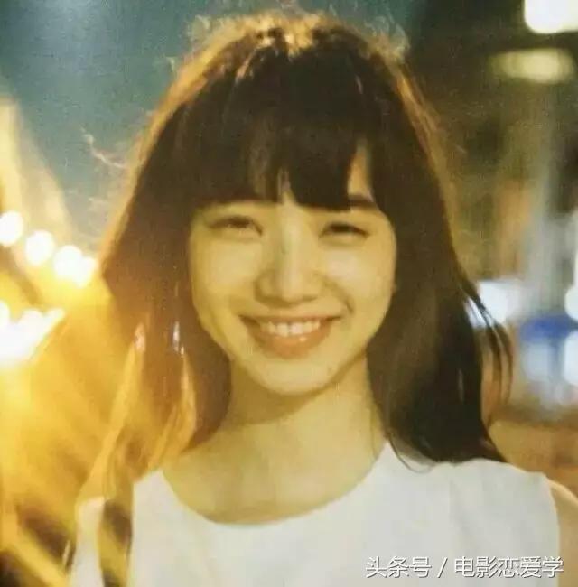 从新手到老司机上路技巧,从新手小白到老司机