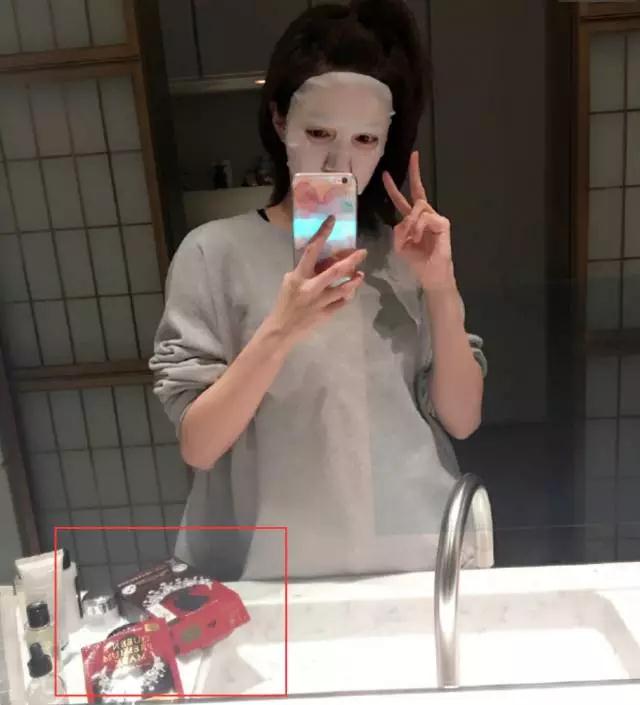 敏感肌面膜哪种价格便宜好用,敏感肌便宜又好用的面膜推荐