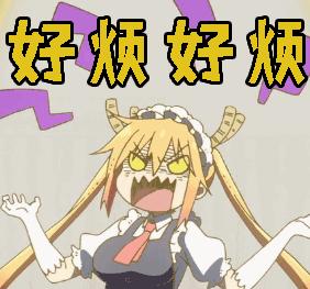 测穿衣风格,测一测适合你的穿搭