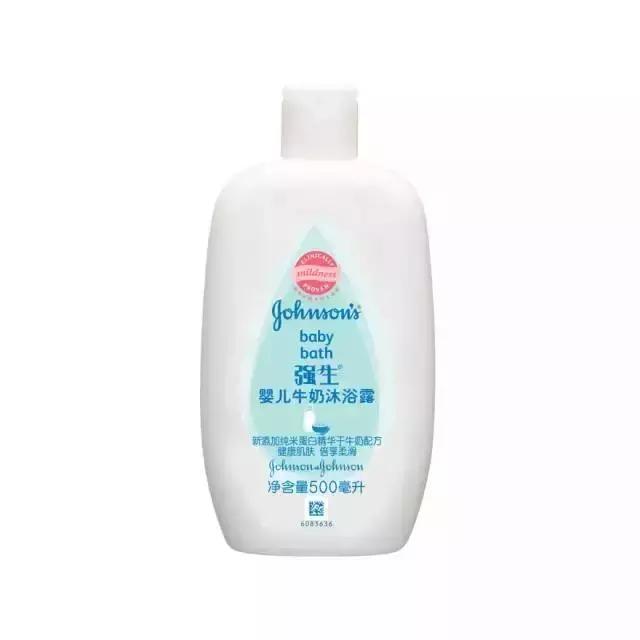 屈臣氏100元必买清单,屈臣氏捡漏50块买一筐爽到爆