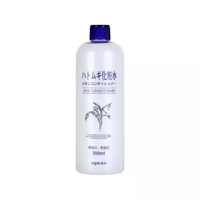 屈臣氏100元必买清单,屈臣氏捡漏50块买一筐爽到爆