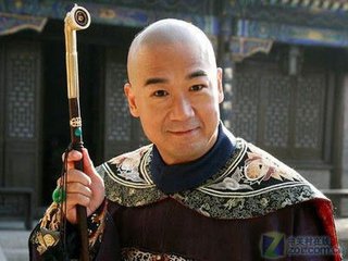 中国古代十二星次,中国古代最神秘的星