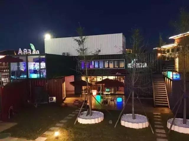 各种星座喜欢去的旅行地方,十二星座最喜欢的旅游地点