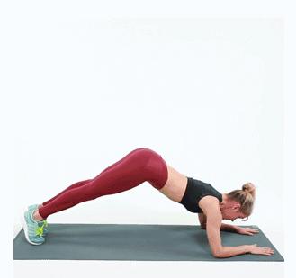 马甲线肩颈线,好看的肩颈比马甲线更好看