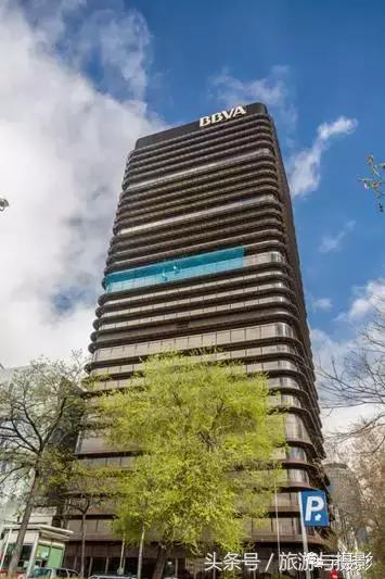 走马观城btc,走马观城完整版