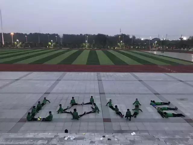 2023全国青少年足球联赛u13,2021全国青少年足球联赛u13总决赛