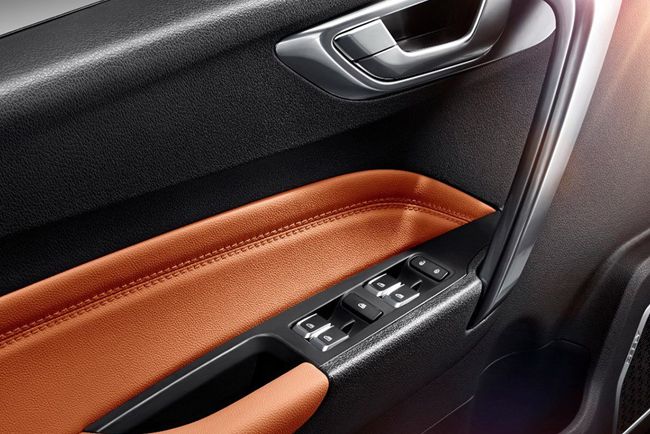 本周新车一览,一周海外新车汇总