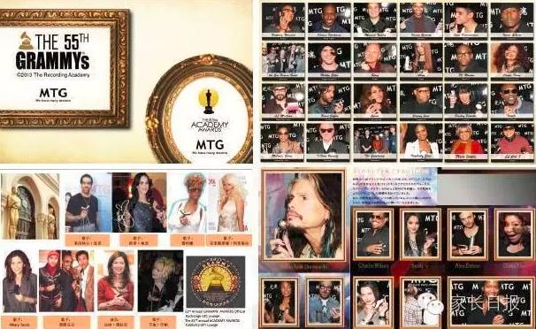 refa为什么大降价,为什么refa那么贵