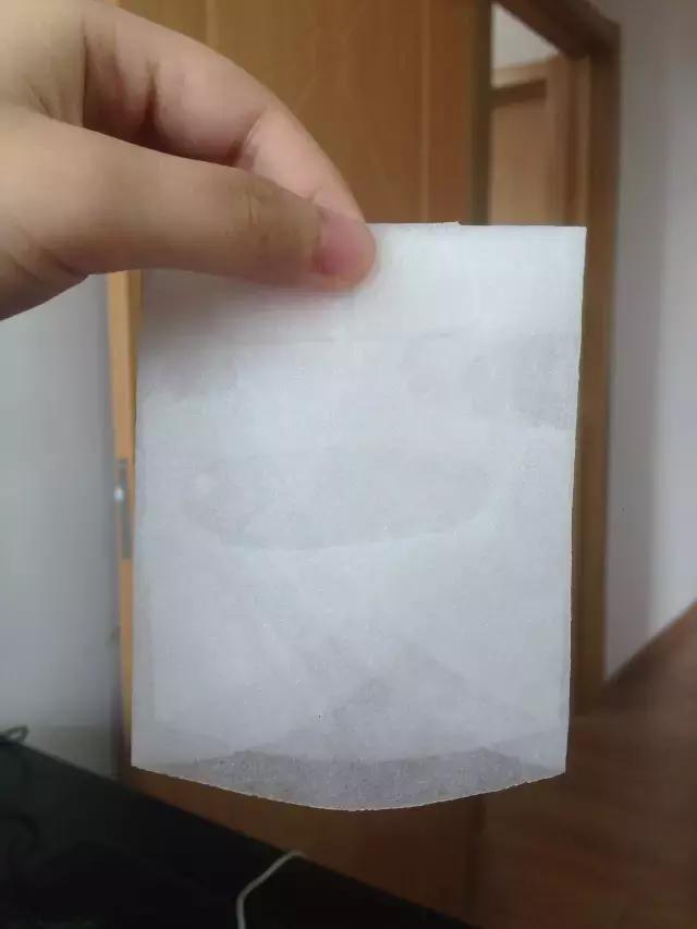 悦诗风吟面膜测评适合有痘肌吗,平价面膜真实测评