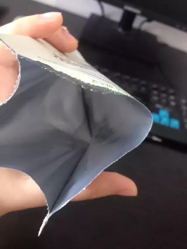 悦诗风吟面膜测评适合有痘肌吗,平价面膜真实测评