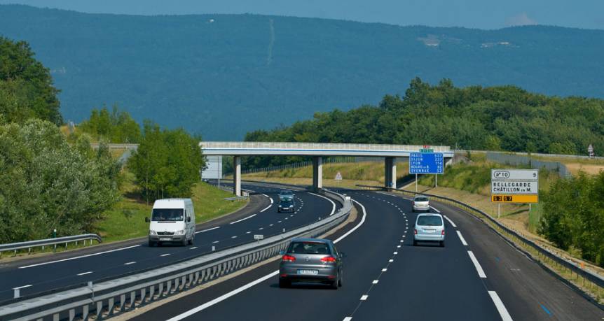 找了一辈子的那片星空那片海,原来就在官湖角!