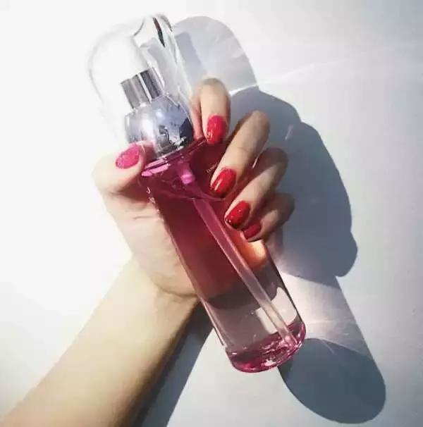 美妆护肤盘点良心带货,有颜有料又有钱