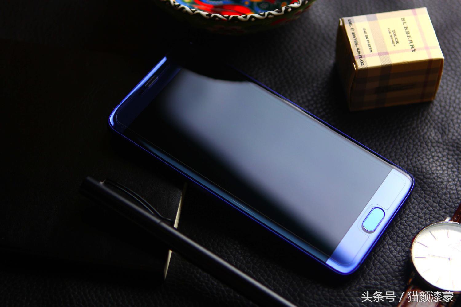 小辣椒荣耀v9,荣耀v9还值得入手吗