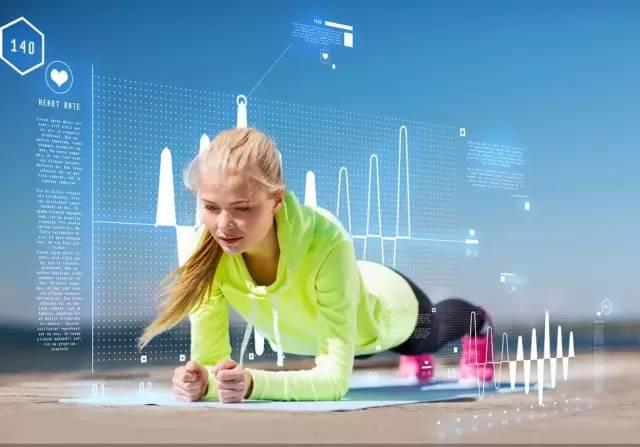 减肥运动计划课程,减肥运动一览表