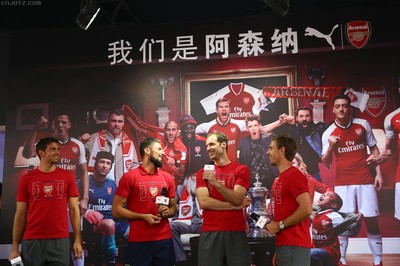 中国球队较量欧洲豪门,欧洲豪门最新比赛消息