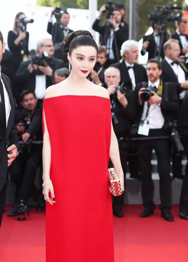 夏季仙女一字肩,一字肩夏季仙女