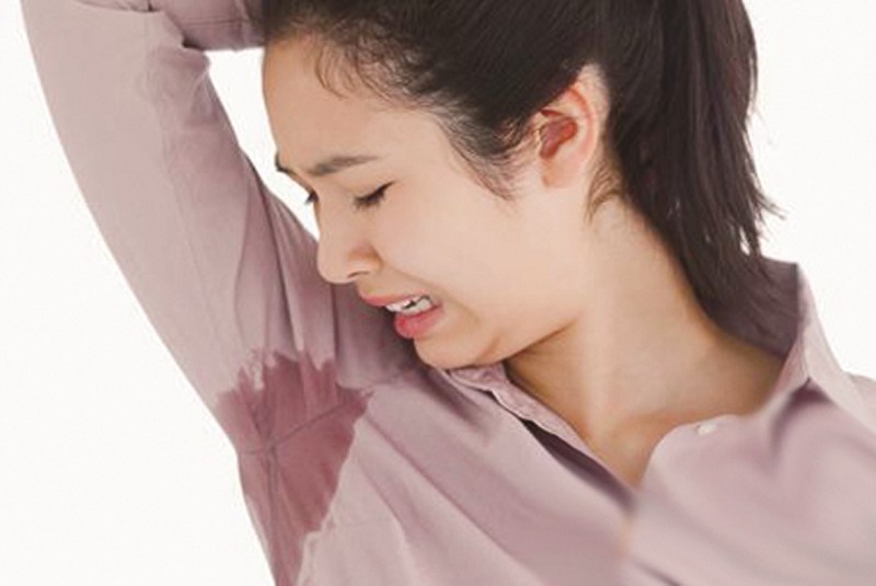 醋的妙用你知道吗,醋的几大妙用建议收藏