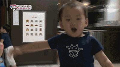 网红玻尿酸精华测评：用玻尿酸精华来补水才是夏天的真理！