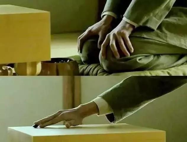 张震到底有多迷人,张震郭富城谁演的好