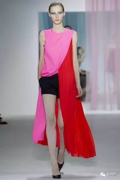 干货！你和设计大神之间，只差一个拼接