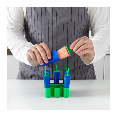 宜家家居神器排名,宜家家居良心好物