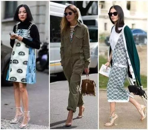 透明风潮pvc,透明pvc单品