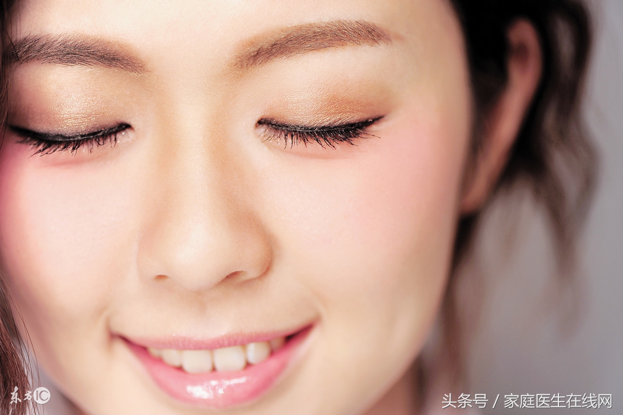 左眼跳财右眼跳灾有科学依据吗,左眼跳财右眼跳灾是不是正确的