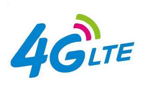 移动超大流量年包,中国移动感恩回馈流量卡9元100g