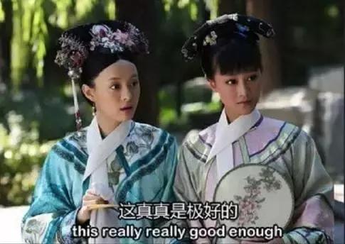 青岛车位会升值么,青岛共享车位软件