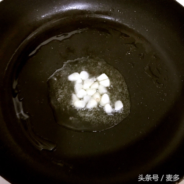 醋溜藕片家常做法王刚,醋溜藕片最正宗做法