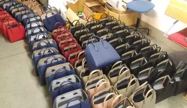 欧洲没假货是真的吗,怎么看待德国没有假货