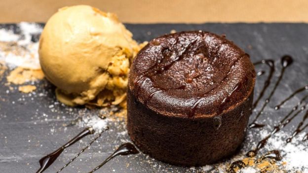 食品安全很重要语句,食品安全很重要教案