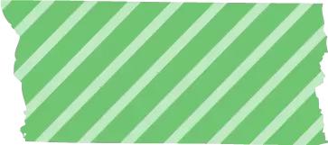 蝴蝶气垫bb霜真的那么好用吗,裸妆气垫bb霜哪款好用