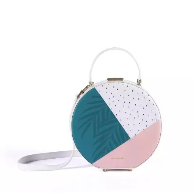 大牌好看的包,好看又不贵的名牌包