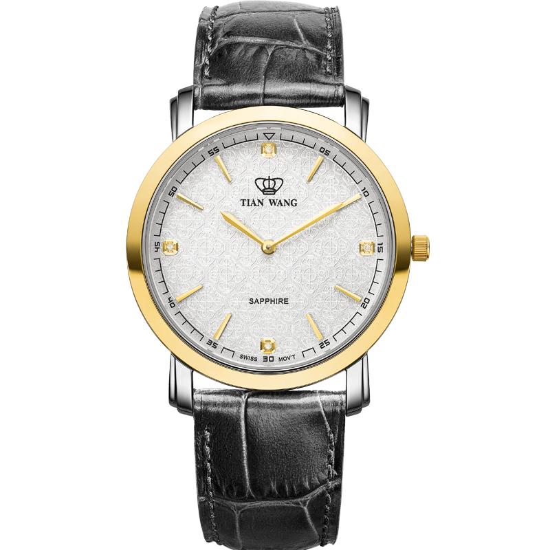 国表排行榜前十名,四大国表哪个好一些