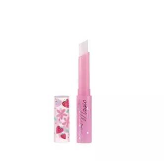 去泰国旅游哪些产品必买,泰国旅游美妆攻略