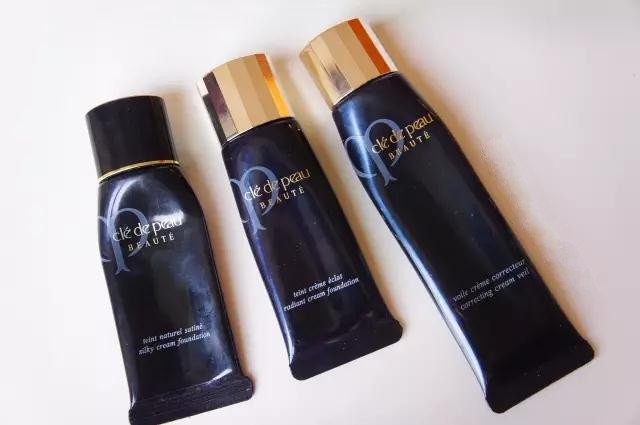 油皮用什么底妆比较好,油皮用什么类型的底妆产品