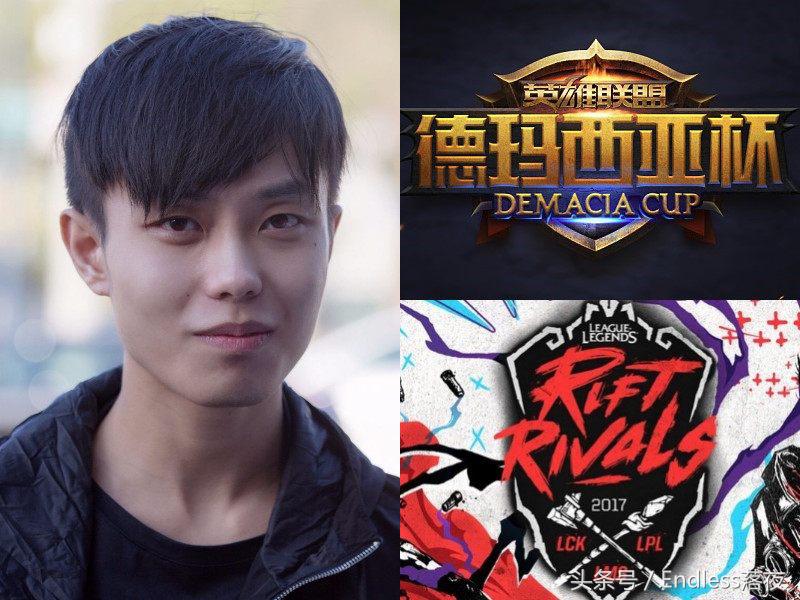 冠军绝缘体原版,冠军绝缘体原版视频