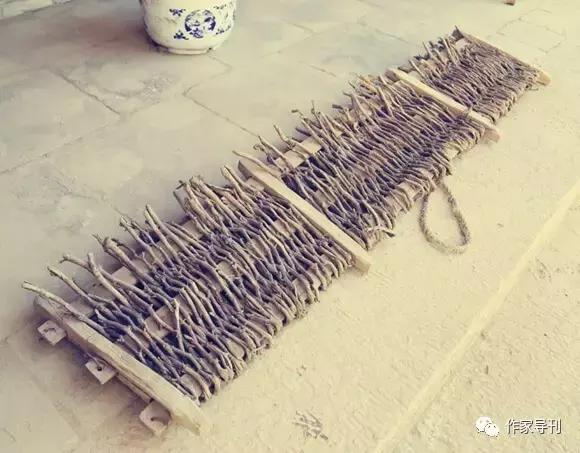 庆阳周祖农耕文化,庆阳周祖农耕文化图片