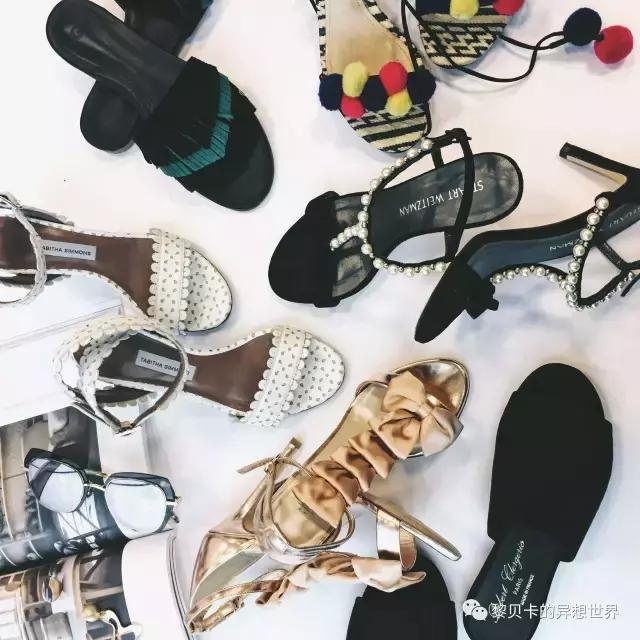 澳门最好的旅游攻略,澳门比较好的旅游攻略