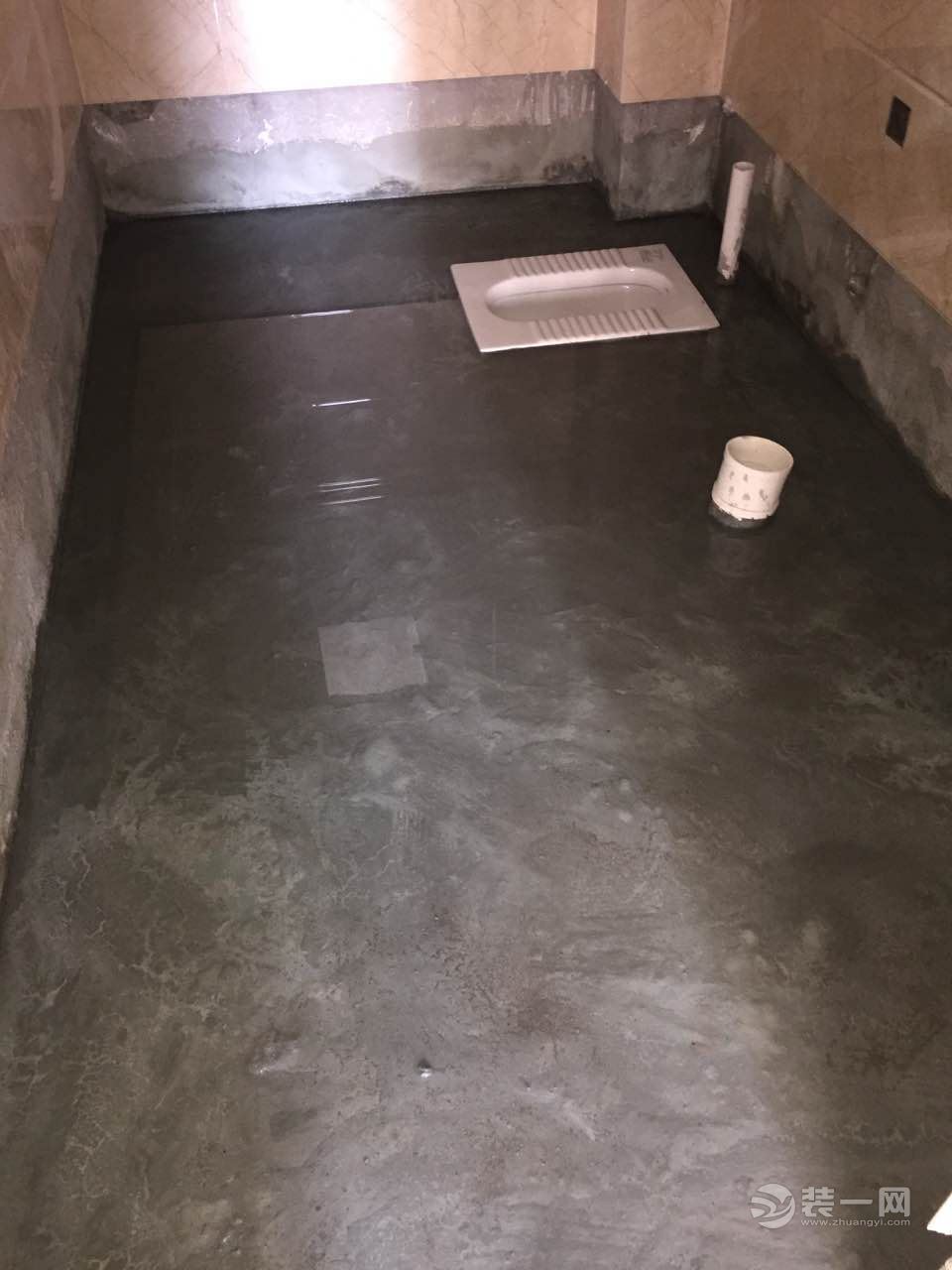 重庆梧桐郡300平美式混搭风格，装修实景效果图展示，造价38万，你来看看怎么样