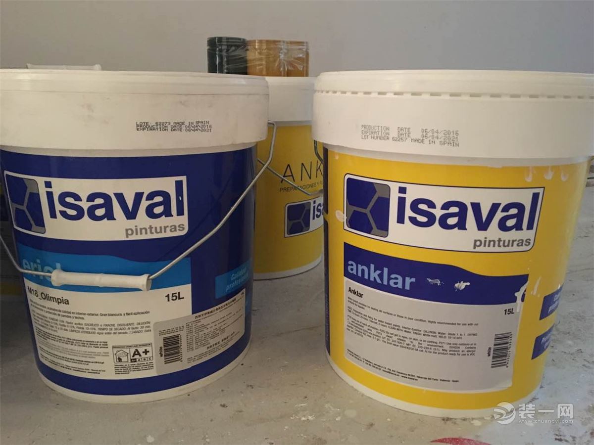 重庆梧桐郡300平美式混搭风格，装修实景效果图展示，造价38万，你来看看怎么样