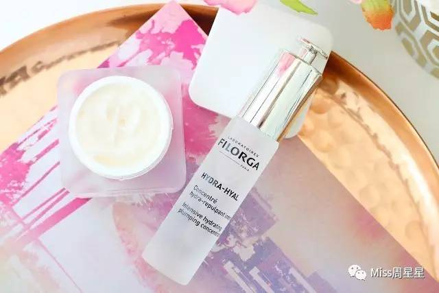 宋慧乔毛孔精华,宋慧乔护肤秘诀公开