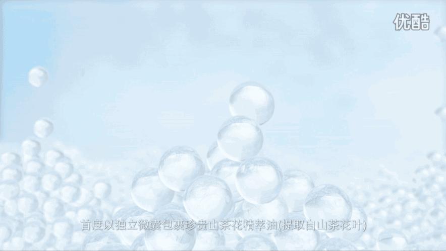 宋慧乔毛孔精华,宋慧乔护肤秘诀公开