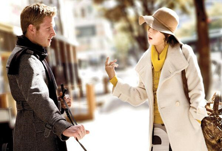 老婆和岳父岳母矛盾如何开导老婆,女婿如何处理与岳父岳母的矛盾