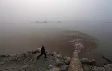 巴山蜀水包括哪些,巴山蜀水的特点